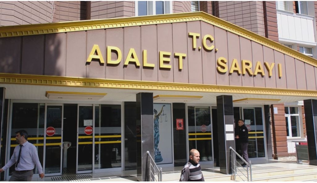 Bafra'da 'Oy Pusulasında Usulsüzlük Var' İtirazı