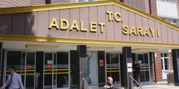 Bafra'da 'Oy Pusulasında Usulsüzlük Var' İtirazı