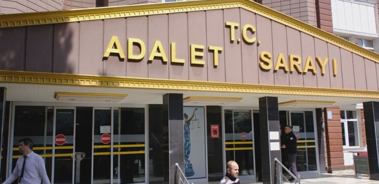 Bafra’da ‘Oy Pusulasında Usulsüzlük Var’ İtirazı