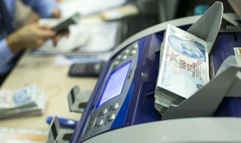 Belediye Başkanları ve Muhtarların Alacakları Maaş