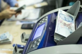 Belediye Başkanları ve Muhtarların Alacakları Maaş