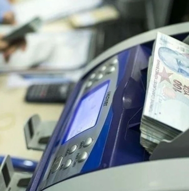 Belediye Başkanları ve Muhtarların Alacakları Maaş