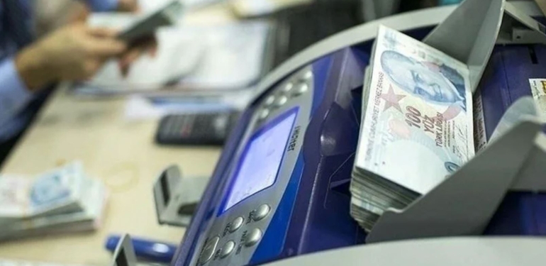 Belediye Başkanları ve Muhtarların Alacakları Maaş