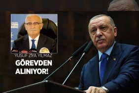Erdoğan Seçim Sonuçlarını Masaya Yatırdı
