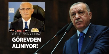 Erdoğan Seçim Sonuçlarını Masaya Yatırdı