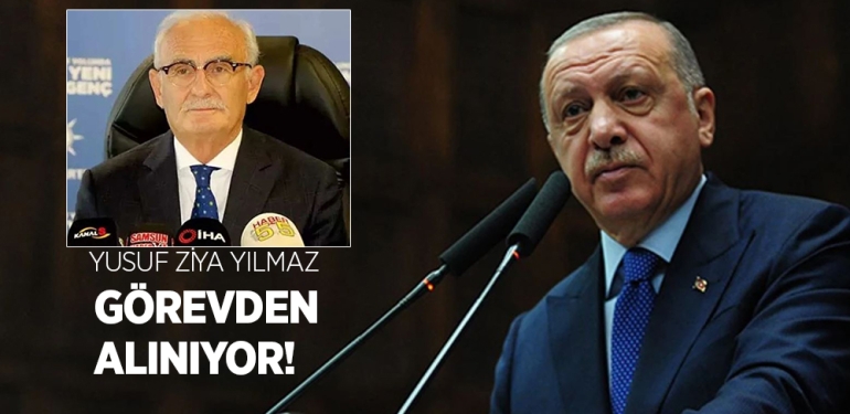 Erdoğan Seçim Sonuçlarını Masaya Yatırdı