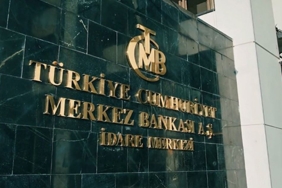 Merkez Bankası Faiz Kararını Açıkladı