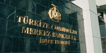 Merkez Bankası Faiz Kararını Açıkladı