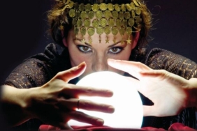 Falcılara, Medyumlara, Astrologlara Ceza…