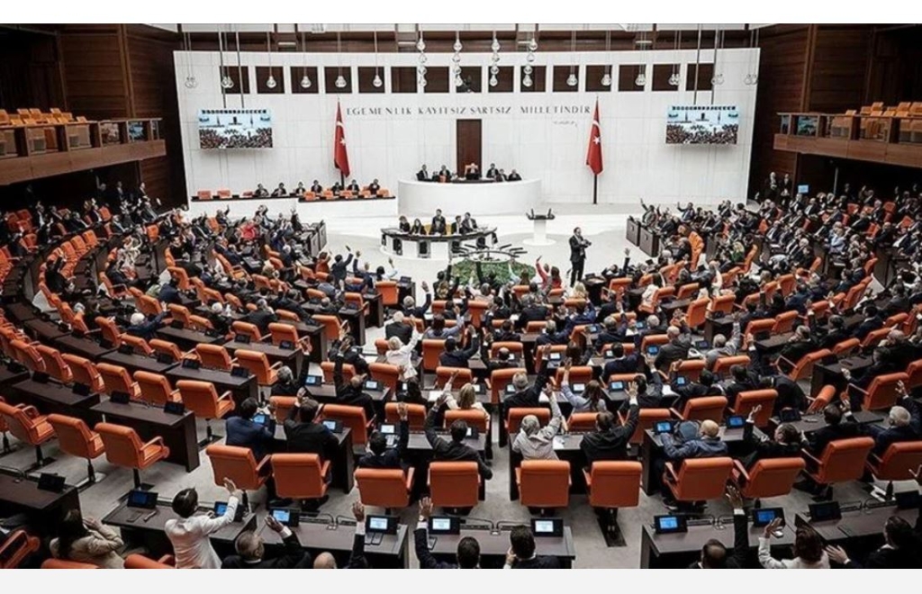 Milyonların Nefes Alacağı Haber