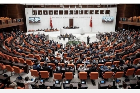 Milyonların Nefes Alacağı Haber