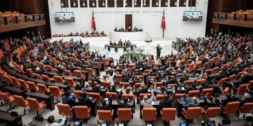 Milyonların Nefes Alacağı Haber