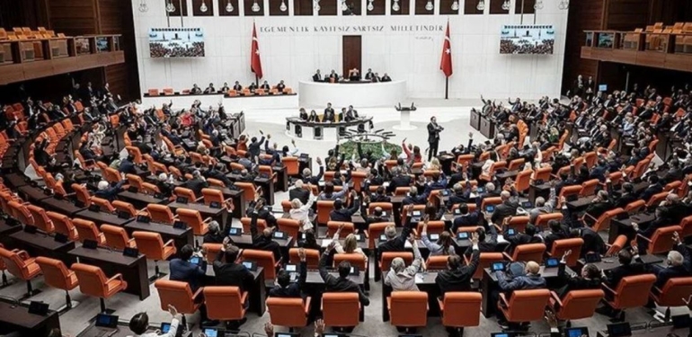 Milyonların Nefes Alacağı Haber