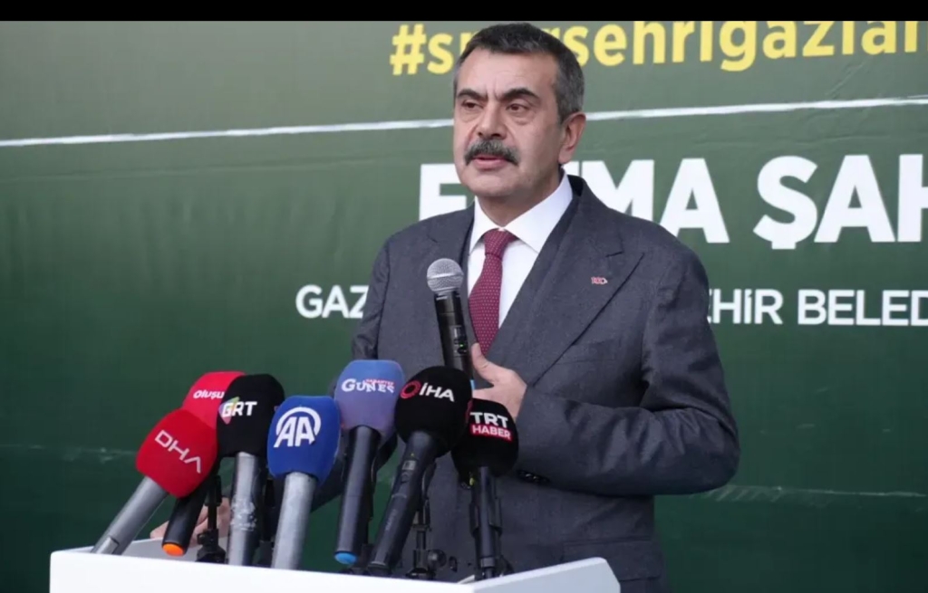 Öğretmen Atamaları Ne Zaman Yapılacak