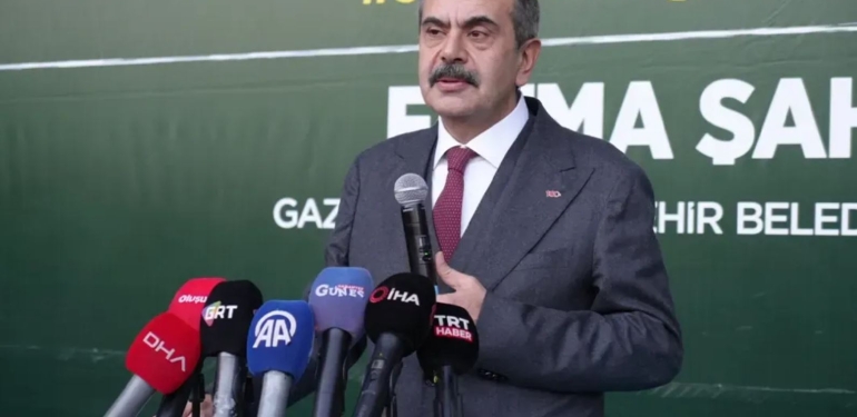 Öğretmen Atamaları Ne Zaman Yapılacak