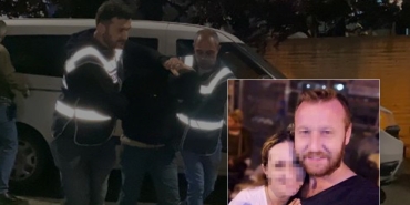 Samsun'da Bir Kadın Daha Öldürüldü
