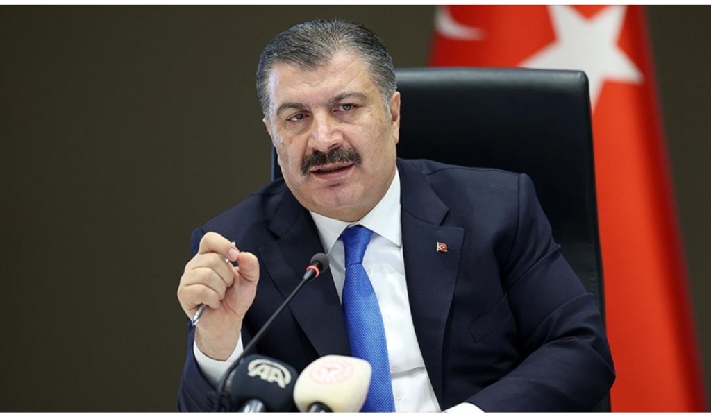 Artık Hastane Randevuları Onaylı Olacak