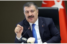 Artık Hastane Randevuları Onaylı Olacak