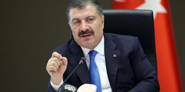 Artık Hastane Randevuları Onaylı Olacak