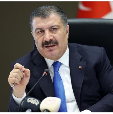 Artık Hastane Randevuları Onaylı Olacak