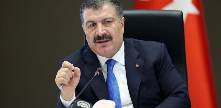 Artık Hastane Randevuları Onaylı Olacak