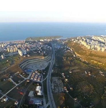 Devlet, Kürtün Vadisi'ndeki İşgalcilerin Peşinde