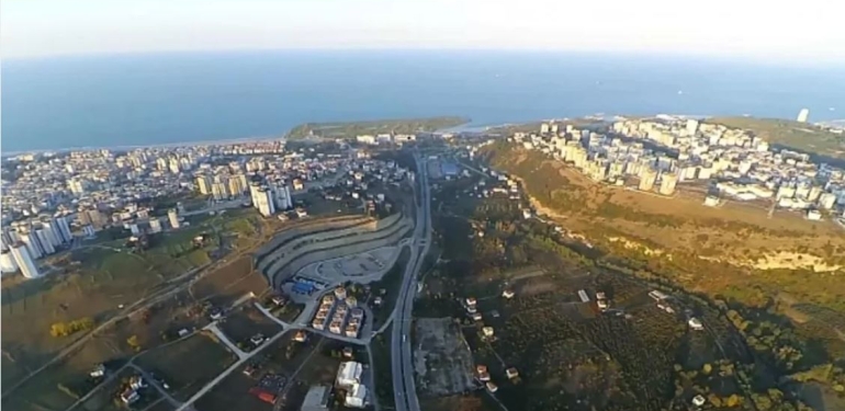 Devlet, Kürtün Vadisi’ndeki İşgalcilerin Peşinde