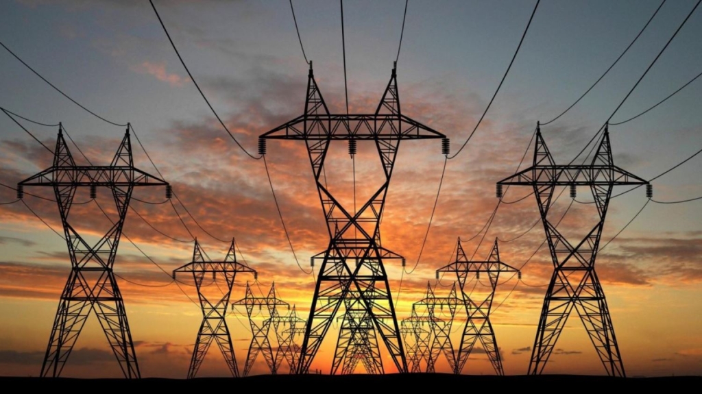 Elektriğe Büyük Zam Kapıda!