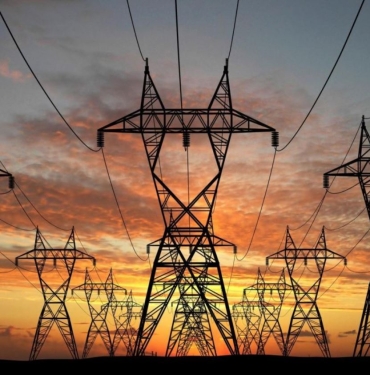 Elektriğe Büyük Zam Kapıda!
