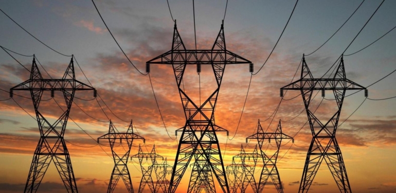 Elektriğe Büyük Zam Kapıda!