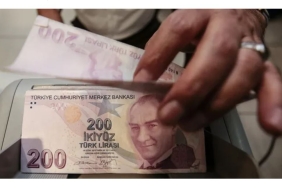 Emekli ve Memur İçin Enflasyon Farkı Belli Oldu!
