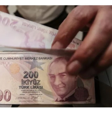 Emekli ve Memur İçin Enflasyon Farkı Belli Oldu!