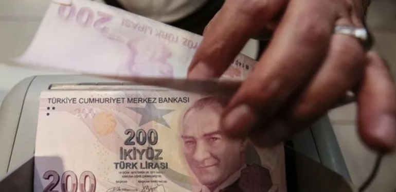 Emekli ve Memur İçin Enflasyon Farkı Belli Oldu!
