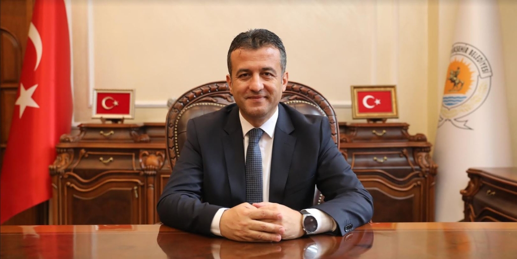 Halit Doğan