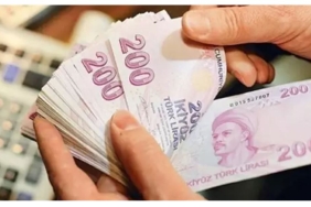 TL Mevduatta Stopaj Oranları Yükseldi