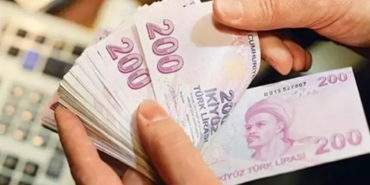 TL Mevduatta Stopaj Oranları Yükseldi