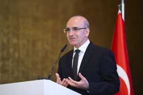 Vergi Kaçağını İhbar Edenlere İkramiye!