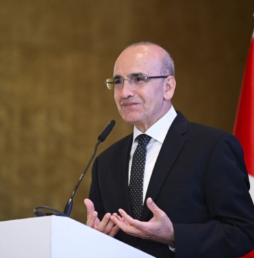 Vergi Kaçağını İhbar Edenlere İkramiye!