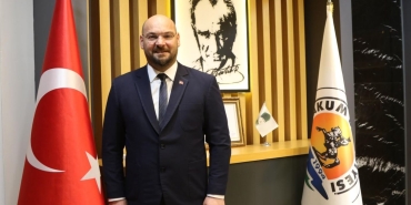 Atakum Belediyesi'nin Ne Kadar Borcu Var