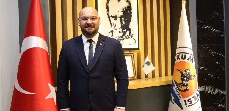 Atakum Belediyesi’nin Ne Kadar Borcu Var?
