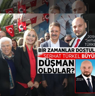 Cemil Deveci, Hakkındaki İddialar İçin Bakanlık İncelemesi İstedi
