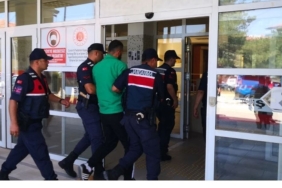 Eşini Öldüren Katil Polise 'Sebepsizlik İndirimi'