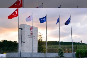 FIFA'nın Samsunspor'a Transfer Yasağı Sürprizi!