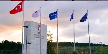 FIFA'nın Samsunspor'a Transfer Yasağı Sürprizi!