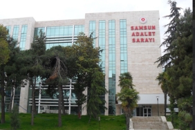 HSK Yaz Kararnamesi'nde Samsun