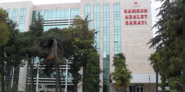 HSK Yaz Kararnamesi'nde Samsun