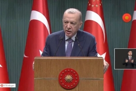 Kurban Bayramı İkramiyesi Ne Zaman Yatacak