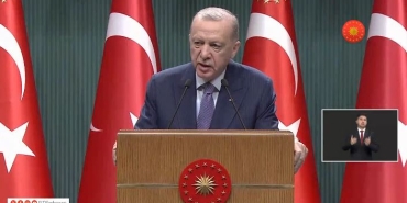 Kurban Bayramı İkramiyesi Ne Zaman Yatacak