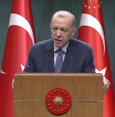 Kurban Bayramı İkramiyesi Ne Zaman Yatacak