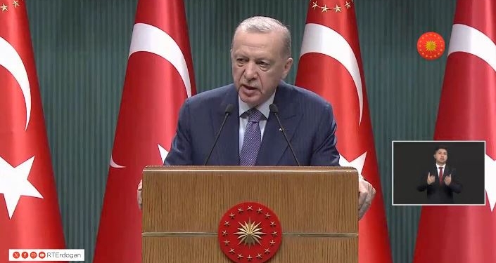 Kurban Bayramı İkramiyesi Ne Zaman Yatacak?